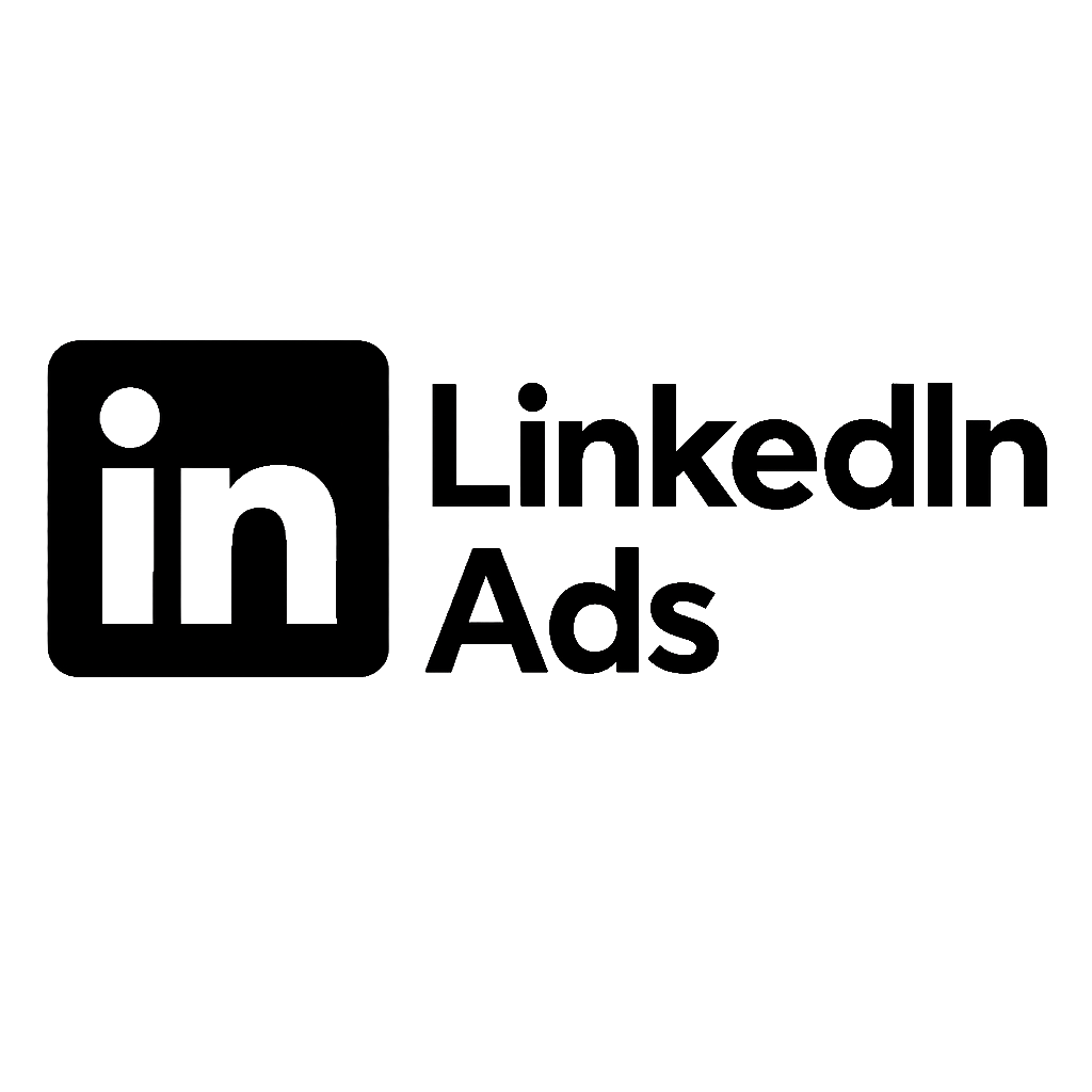 Linkedin Ads- Marketing digital faire de la publicité sur les réseaux sociaux-montréal-longueuil-laval-